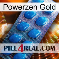 Powerzen Gold viagra1